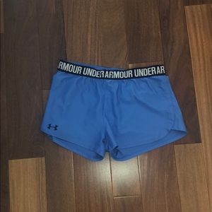 running shorts